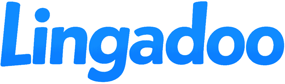 Lingadoo